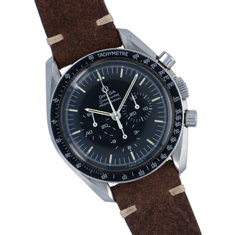 omeg speedmaster|omega speedmaster also called.